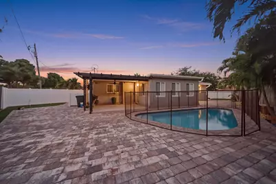 5031 NE 23rd Avenue, Lighthouse Point, FL 33064 - Photo 30