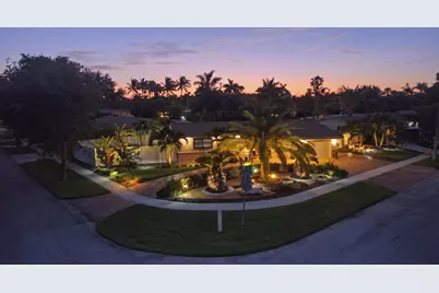 5031 NE 23rd Avenue, Lighthouse Point, FL 33064 - Photo 32