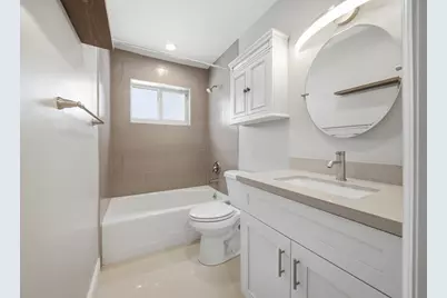 5031 NE 23rd Avenue, Lighthouse Point, FL 33064 - Photo 8