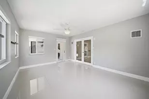 5031 NE 23rd Ave, Lighthouse Point, FL 33064 - Photo 14