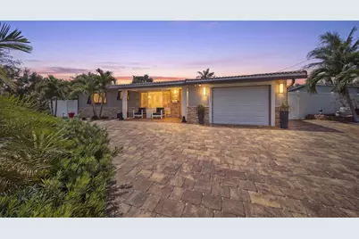 5031 NE 23rd Avenue, Lighthouse Point, FL 33064 - Photo 28