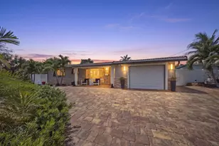 5031 NE 23rd Ave, Lighthouse Point, FL 33064 - Photo 28