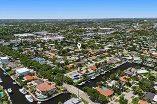 5031 NE 23rd Ave, Lighthouse Point, FL 33064 - Photo 24