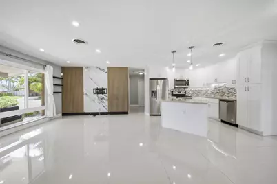 5031 NE 23rd Avenue, Lighthouse Point, FL 33064 - Photo 4