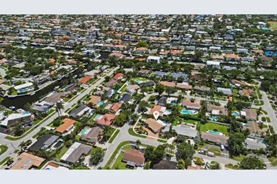 5031 NE 23rd Avenue, Lighthouse Point, FL 33064 - Photo 26