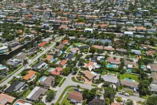 5031 NE 23rd Ave, Lighthouse Point, FL 33064 - Photo 26