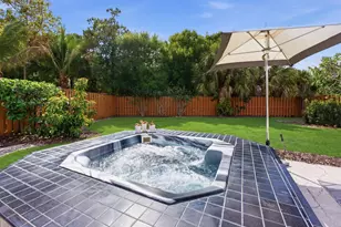 2596 La Cristal Cir, Palm Beach Gardens, FL 33410 - Photo 42