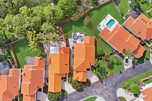 2596 La Cristal Cir, Palm Beach Gardens, FL 33410 - Photo 48