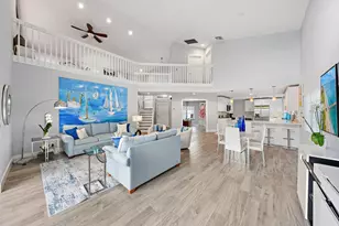 2596 La Cristal Cir, Palm Beach Gardens, FL 33410 - Photo 12