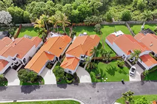 2596 La Cristal Cir, Palm Beach Gardens, FL 33410 - Photo 32