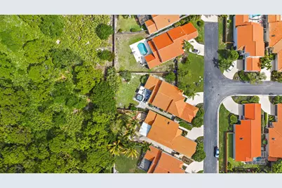 2596 La Cristal Circle, Palm Beach Gardens, FL 33410 - Photo 50