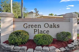 2625 Heathcote Dr, Fort Pierce, FL 34982 - Photo 10