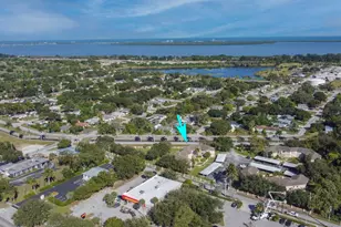 2625 Heathcote Dr, Fort Pierce, FL 34982 - Photo 2