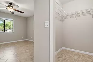 2625 Heathcote Dr, Fort Pierce, FL 34982 - Photo 12