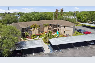 2625 Heathcote Drive #2623, Fort Pierce, FL 34982 - Photo 16