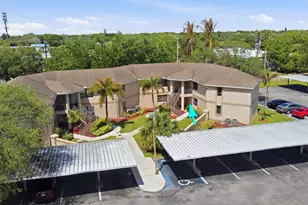 2625 Heathcote Dr, Fort Pierce, FL 34982 - Photo 16