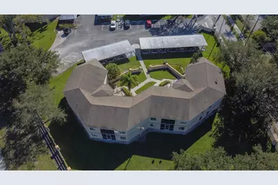 2625 Heathcote Drive #2623, Fort Pierce, FL 34982 - Photo 1