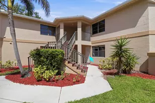 2625 Heathcote Dr, Fort Pierce, FL 34982 - Photo 1