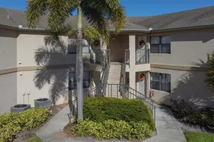 2625 Heathcote Dr, Fort Pierce, FL 34982 - Photo 4