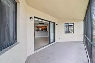 2625 Heathcote Dr, Fort Pierce, FL 34982 - Photo 14