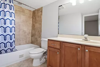 2625 Heathcote Drive #2623, Fort Pierce, FL 34982 - Photo 8