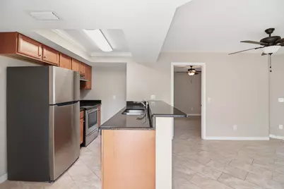 2625 Heathcote Drive #2623, Fort Pierce, FL 34982 - Photo 2