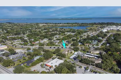 2625 Heathcote Drive #2623, Fort Pierce, FL 34982 - Photo 2