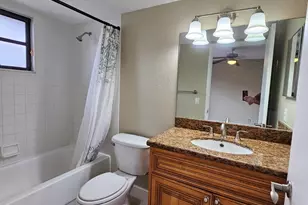 1520 Windorah Way, West Palm Beach, FL 33411 - Photo 20