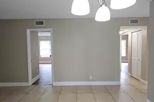 1520 Windorah Way, West Palm Beach, FL 33411 - Photo 2