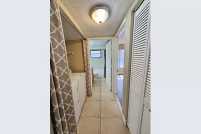 1520 Windorah Way #H, West Palm Beach, FL 33411 - Photo 10