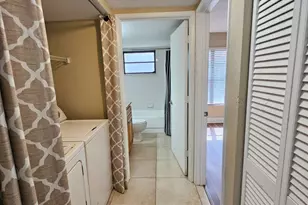 1520 Windorah Way, West Palm Beach, FL 33411 - Photo 10