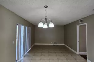 1520 Windorah Way, West Palm Beach, FL 33411 - Photo 1