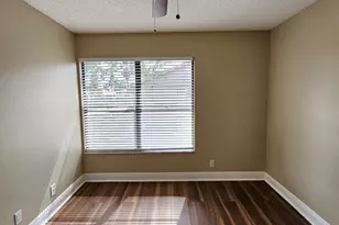 1520 Windorah Way, West Palm Beach, FL 33411 - Photo 14