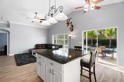 4620 SE Winter Haven Court, Stuart, FL 34997 - Photo 8