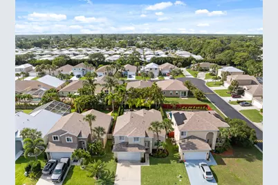 4620 SE Winter Haven Court, Stuart, FL 34997 - Photo 30