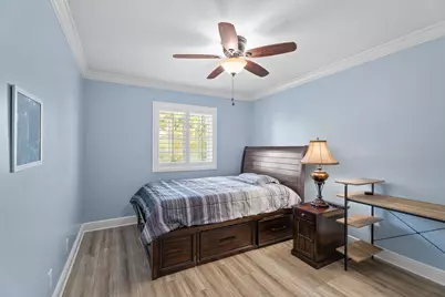 4620 SE Winter Haven Court, Stuart, FL 34997 - Photo 22