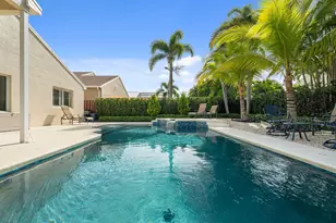 4620 SE Winter Haven Ct, Stuart, FL 34997 - Photo 2