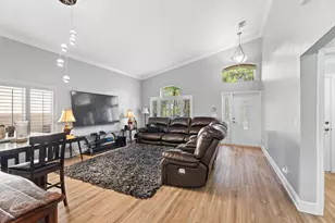 4620 SE Winter Haven Ct, Stuart, FL 34997 - Photo 14