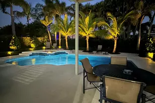 4620 SE Winter Haven Ct, Stuart, FL 34997 - Photo 26