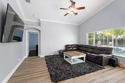 4620 SE Winter Haven Court, Stuart, FL 34997 - Photo 12