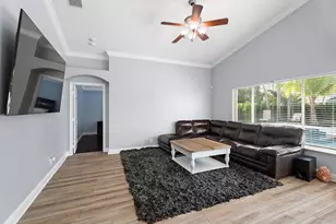 4620 SE Winter Haven Ct, Stuart, FL 34997 - Photo 12