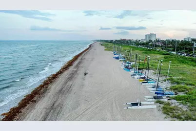 326 SE 1st Avenue, Delray Beach, FL 33444 - Photo 14