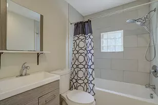 326 SE 1st Ave, Delray Beach, FL 33444 - Photo 14