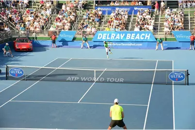 326 SE 1st Avenue, Delray Beach, FL 33444 - Photo 16