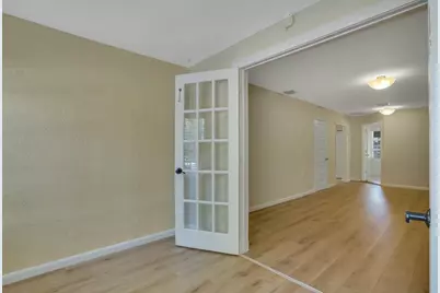 326 SE 1st Avenue, Delray Beach, FL 33444 - Photo 4