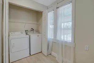 326 SE 1st Ave, Delray Beach, FL 33444 - Photo 12