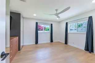8099 Santa Fe Trail, Boca Raton, FL 33487 - Photo 38
