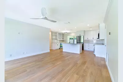 8099 Santa Fe Trail, Boca Raton, FL 33487 - Photo 18