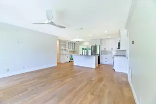 8099 Santa Fe Trail, Boca Raton, FL 33487 - Photo 18