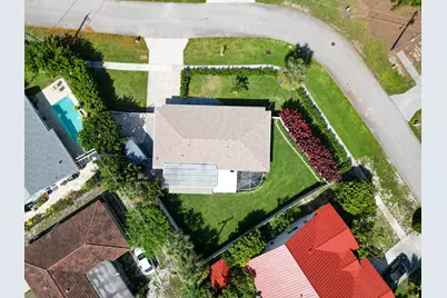 8099 Santa Fe Trail, Boca Raton, FL 33487 - Photo 72